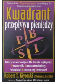 Kwadrat przepływu pieniędzy