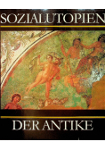 Sozialutopien derantike