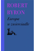 Europa w zwierciadle