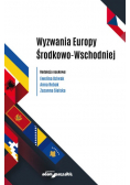 Wyzwania Europy Środkowo-Wschodniej