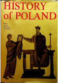 History of Poland