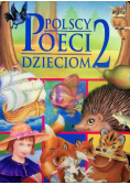 Polscy Poeci dzieciom 2
