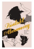 Kontakt alarmowy
