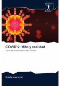 Covid19