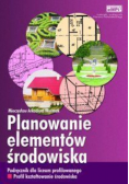 Planowanie elementów środowiska