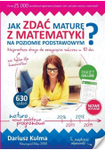 Jak zdać maturę z matematyki