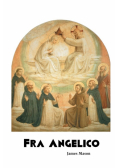 Fra Angelico