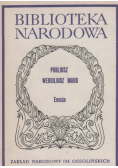 Eneida