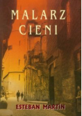 Malarz cieni