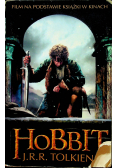 Hobbit czyli tam i z powrotem