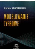 Modelowanie cyfrowe