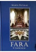 Fara w łańcucie