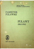 Pamiętnik Puławski