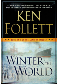 Winter of the world