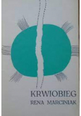 Krwiobieg