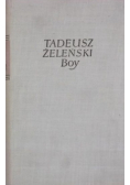 Flirt z Melpomeną