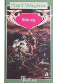 Wichry nocy