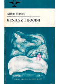 Geniusz i Bogini