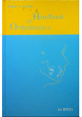 Handbook of Orthodontics