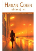 Obiecaj mi wydanie kieszonkowe