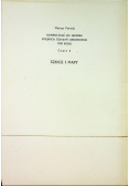 Komentarze do historii działań obronnych 1939 część 2 szkice i mapy