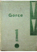 Gorce Przewodnik
