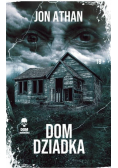 Dom dziadka
