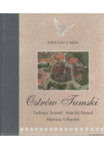 Ostrów Tumski