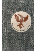 Pamiętnik powstańca 1831