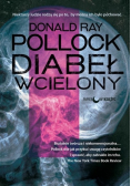 Diabeł wcielony