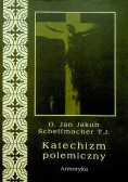 Katechizm Polemiczny