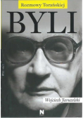 Wywiady Teresy Torańskiej Byli Część I