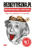 Bezuzyteczna pl Codzienna dawka wiedzy bezużytecznej