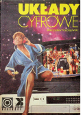 Układy cyfrowe