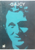 Gajcy Poezje wybrane