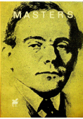 Masters Poezje wybrane