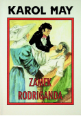 Zamek Rodriganda