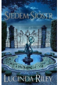 Siedem sióstr