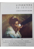 Literatura na świecie nr 12
