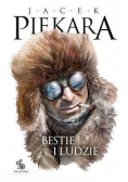 Bestie i ludzie