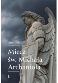 Miecz św. Michała Archanioła