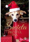 Na Święta przytul psa