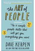 The Art of People