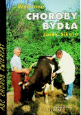 Wybrane choroby bydła