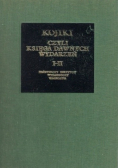 Kojiki czyli Księga Dawnych Wydarzeń