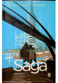 Saga Tom 6