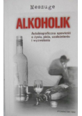 Alkoholik