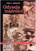 Odyseja mądrości