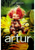 Artur