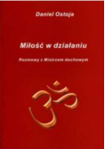 Miłość w działaniu